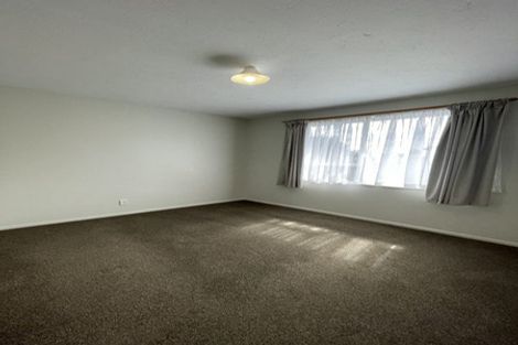 Photo of property in 62 Mackenzie Avenue, Woolston, Christchurch, 8023