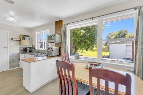 Photo of property in 54 King Edward Street, Eltham, 4322