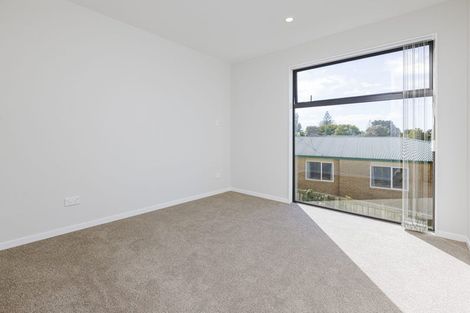 Photo of property in 78 Tukari Lane, Mangere Bridge, Auckland, 2022