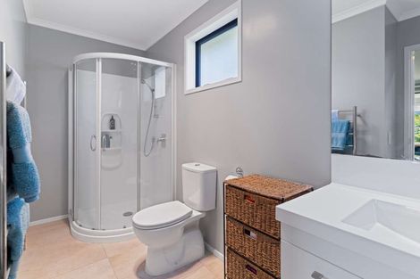 Photo of property in 3 Southbrae Lane, Pokeno, 2402