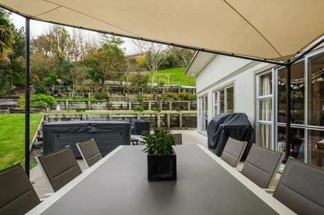 Photo of property in 14 Forest Park Lane, Whataupoko, Gisborne, 4010