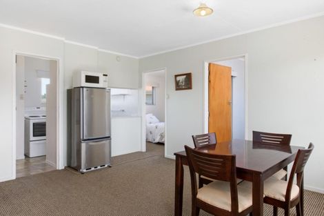 Photo of property in 4 Christensen Street, Waihi, 3610