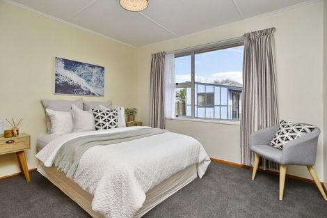 Photo of property in 20 Dufek Crescent, Wigram, Christchurch, 8042