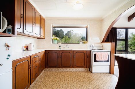 Photo of property in 2/137 Martin Road, Fairfield, Dunedin, 9018