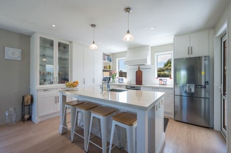 Photo of property in 29 Hill Street North, Richmond, 7020