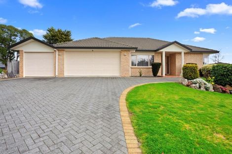 Photo of property in 88 Waikite Road, Welcome Bay, Tauranga, 3175