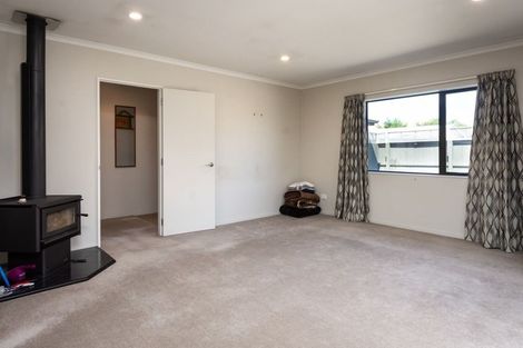 Photo of property in 3 Toki Way, Redwoodtown, Blenheim, 7201