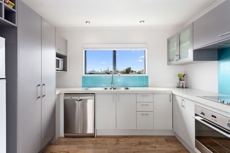 Photo of property in 5b Turnbull Place, Ohope, 3121