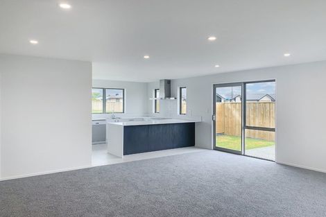 Photo of property in 29 Strowan Avenue, Elgin, Ashburton, 7700