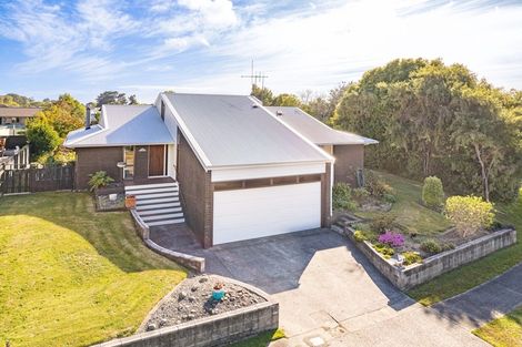 Photo of property in 20 Dunsinane Place, Marton, 4710