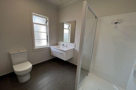 Photo of property in 157-159 Cook Street, West End, Palmerston North, 4410