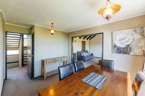 Photo of property in 4 Bedford Street, Oamaru North, Oamaru, 9400