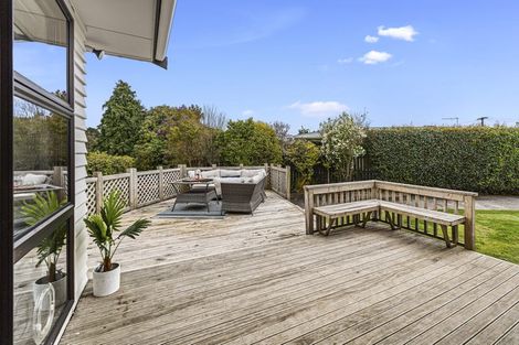 Photo of property in 30 Saxton Road, Upper Vogeltown, New Plymouth, 4310