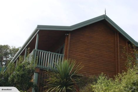 Photo of property in 288 Marine Drive, Charteris Bay, Governors Bay, 8971