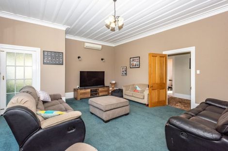 Photo of property in 79 Ormond Road, Whataupoko, Gisborne, 4010