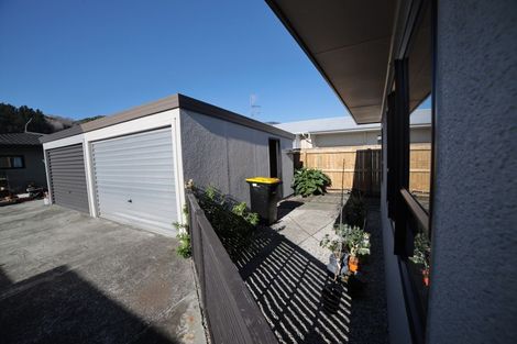 Photo of property in 2/50 Tasman Street, The Wood, Nelson, 7010