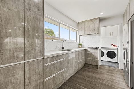 Photo of property in 1/13 Berwyn Avenue, Takanini, 2112