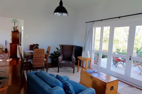 Photo of property in 44a Jellicoe Street, Greytown, 5712