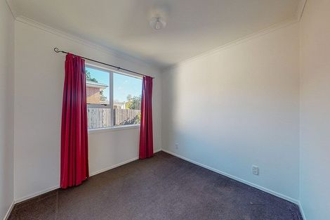 Photo of property in 104 Reservoir Street, Putaruru, 3411