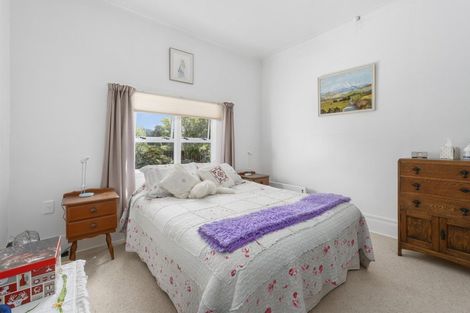 Photo of property in 217 Taupo Road, Taumarunui, 3920