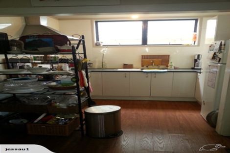 Photo of property in 16 Wanganui Avenue, Ponsonby, Auckland, 1011