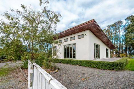 Photo of property in Pleroma House, 2 Knorp Street, Otane, 4202