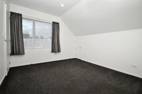 Photo of property in 46a Elliston Crescent, Stanmore Bay, Whangaparaoa, 0932