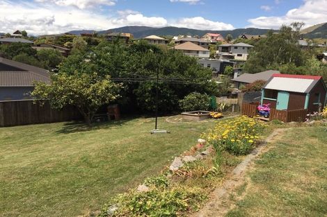 Photo of property in 11 Surrey Road, Richmond, 7020