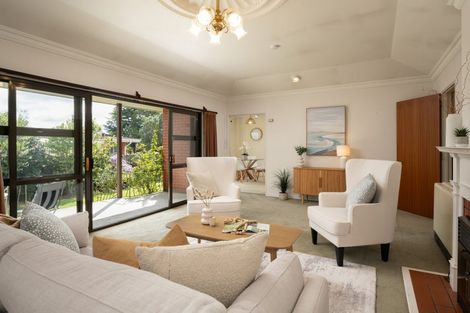 Photo of property in 123 Wither Road, Witherlea, Blenheim, 7201