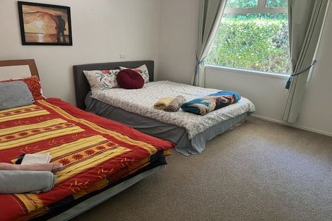 Photo of property in 11a Portland Drive, Mangorei, New Plymouth, 4312