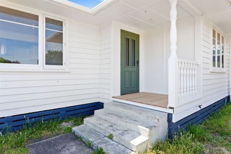 Photo of property in 32 Vogel Street, Kawerau, 3127