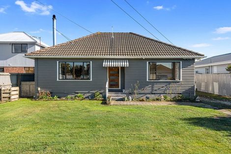 Photo of property in 18 Harris Crescent, Papanui, Christchurch, 8053