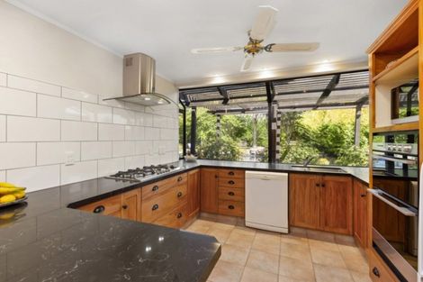 Photo of property in 73 Butcher Road, Matangi, Hamilton, 3284
