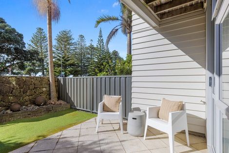 Photo of property in 39/3 Riverside Road, Orewa, 0931