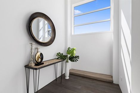 Photo of property in 111b Stredwick Drive, Torbay, Auckland, 0630