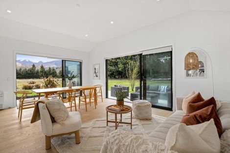Photo of property in 62 Morven Ferry Road, Arrow Junction, Queenstown, 9371