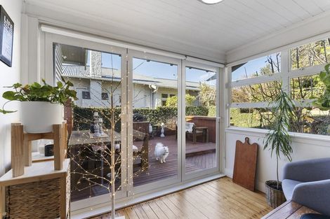 Photo of property in 145 Clawton Street, Westown, New Plymouth, 4310