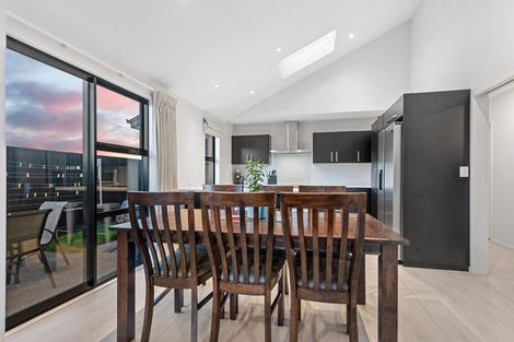 Photo of property in 71 Manakura Street, Russley, Christchurch, 8042