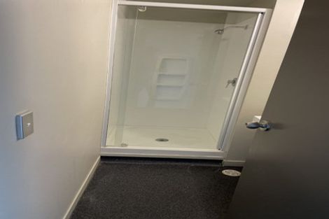 Photo of property in Cube Apartments, 3g/242 Taranaki Street, Mount Cook, Wellington, 6011