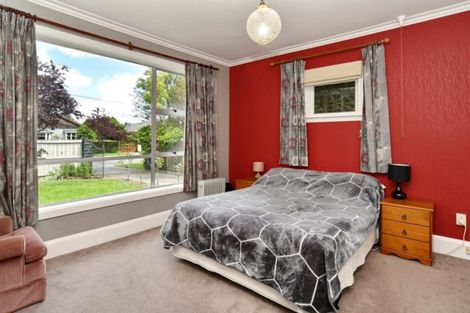 Photo of property in 30 Lindsay Street, St Albans, Christchurch, 8014