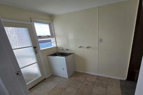 Photo of property in 7b Duke Street, Tokoroa, 3420