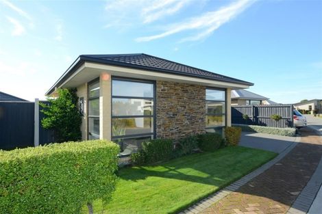 Photo of property in 3 Torrisdale Lane, Broomfield, Christchurch, 8042