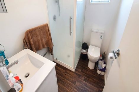 Photo of property in 19 Somerset Crescent, Spreydon, Christchurch, 8024