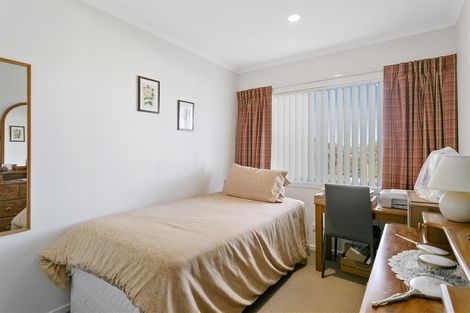 Photo of property in Acacia Court, 3/2 Jarden Mile, Nukuhau, Taupo, 3330