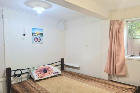 Photo of property in 8 Worcester Street, Wilton, Wellington, 6012