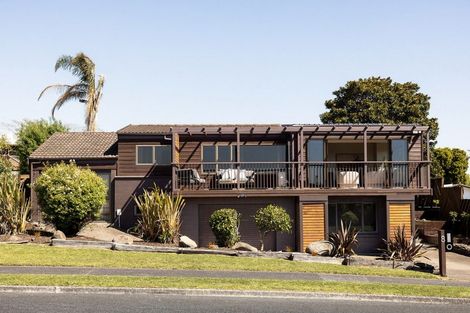 Photo of property in 8 Sefton Street, Ohauiti, Tauranga, 3112