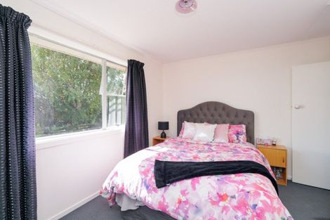 Photo of property in 79 Newbie Street, Heidelberg, Invercargill, 9812