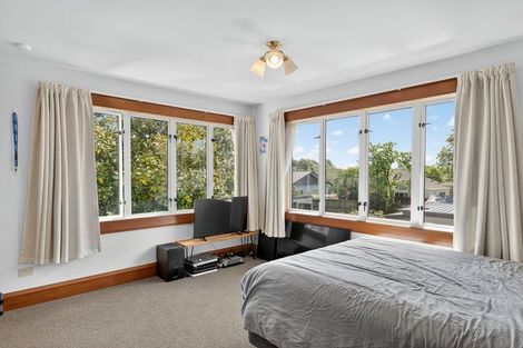 Photo of property in 123 Francis Avenue, Mairehau, Christchurch, 8013