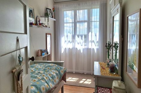 Photo of property in 31 Gilchrist Street, Te Aroha, 3320