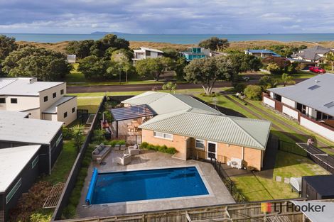 Photo of property in 20 Bowentown Boulevard, Bowentown, Waihi Beach, 3177